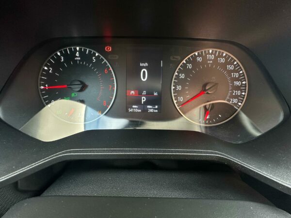 EREL 2.EL'DEN 2020 RENAULT CLİO 1.4 TCE EDC 130 PS BOYASIZ