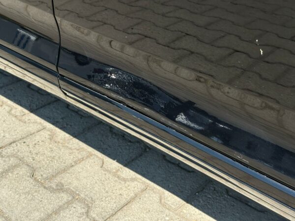 2023 VWPASSAT VARİANT 1.5TSI 150PS BUSINES BOYASIZ
