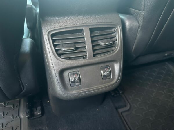 2024 OPEL GRANDLAND 1.2 T ULTİMATE 130 PS BOYASIZ