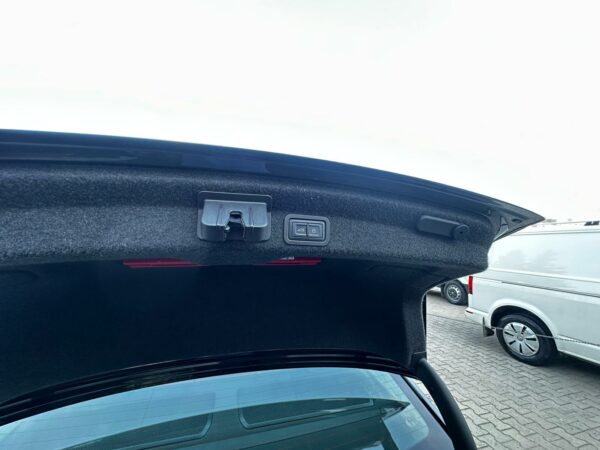 2025 AUDI A6 ADVANCE 45 TFSI 265 PS BOYASIZ