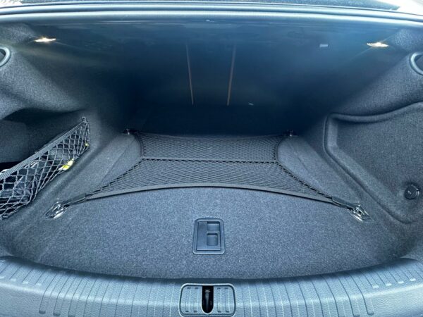 2025 AUDI A6 ADVANCE 45 TFSI 265 PS BOYASIZ