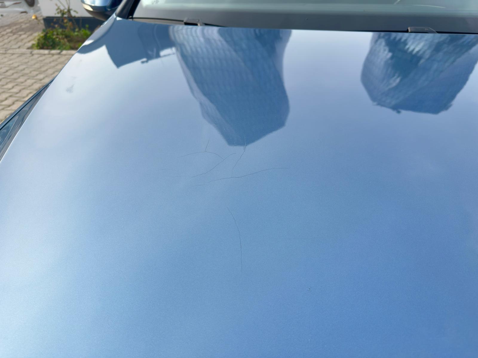 EREL 2.EL'DEN 2018 VW PASSAT 1.6 TDI 120PS COMFORTLİNE DSG