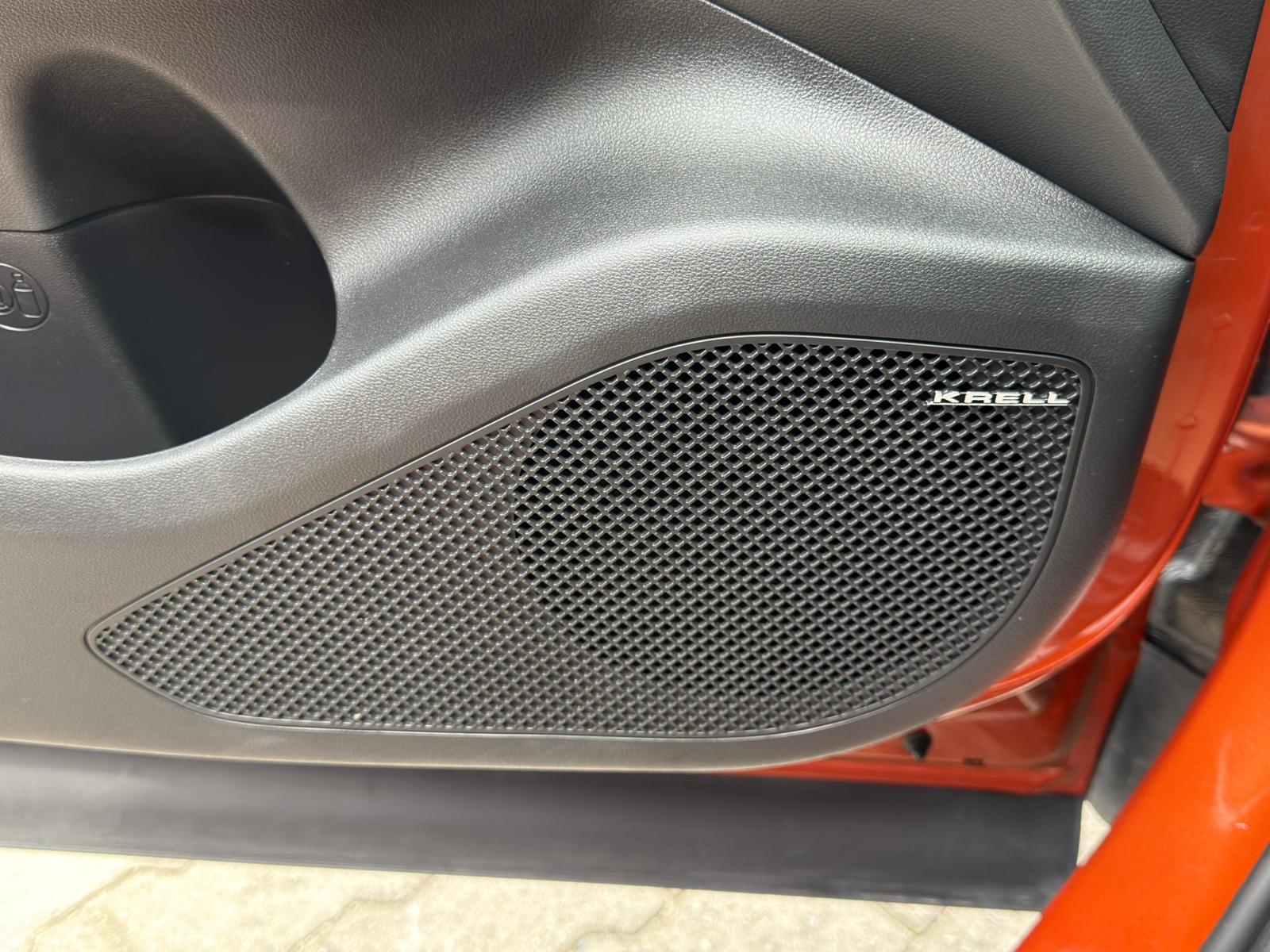 EREL2.EL'DEN 2024 HYUNDAİ TUCSON 1.6CRDİ 136PS ELİTEPLUS BOYASIZ