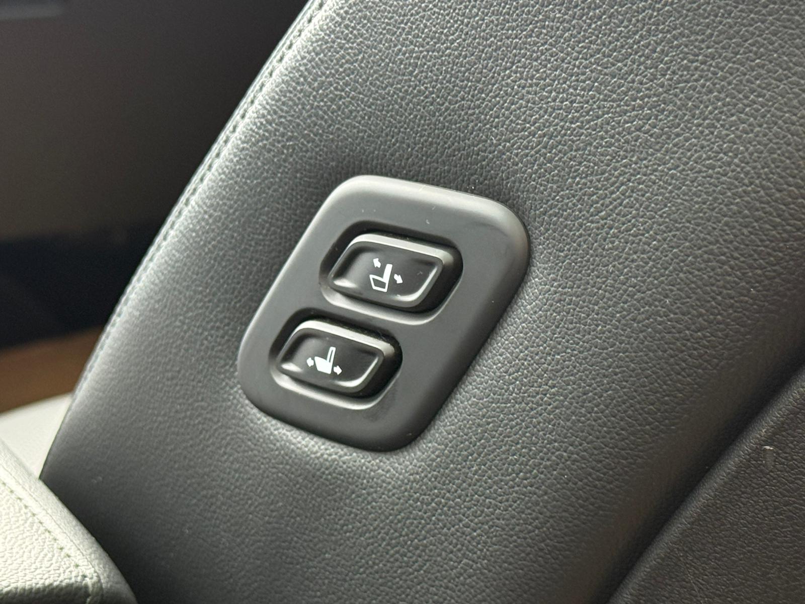 EREL2.EL'DEN 2024 HYUNDAİ TUCSON 1.6CRDİ 136PS ELİTEPLUS BOYASIZ