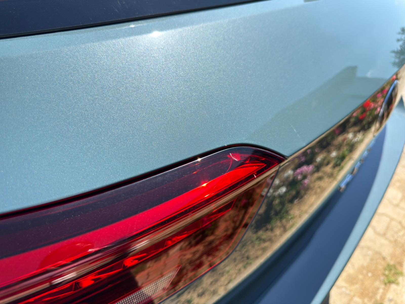 EREL 2.EL'DEN 2022 VW TROC 1.5 TSI 150 PS STYLE BOYASIZ