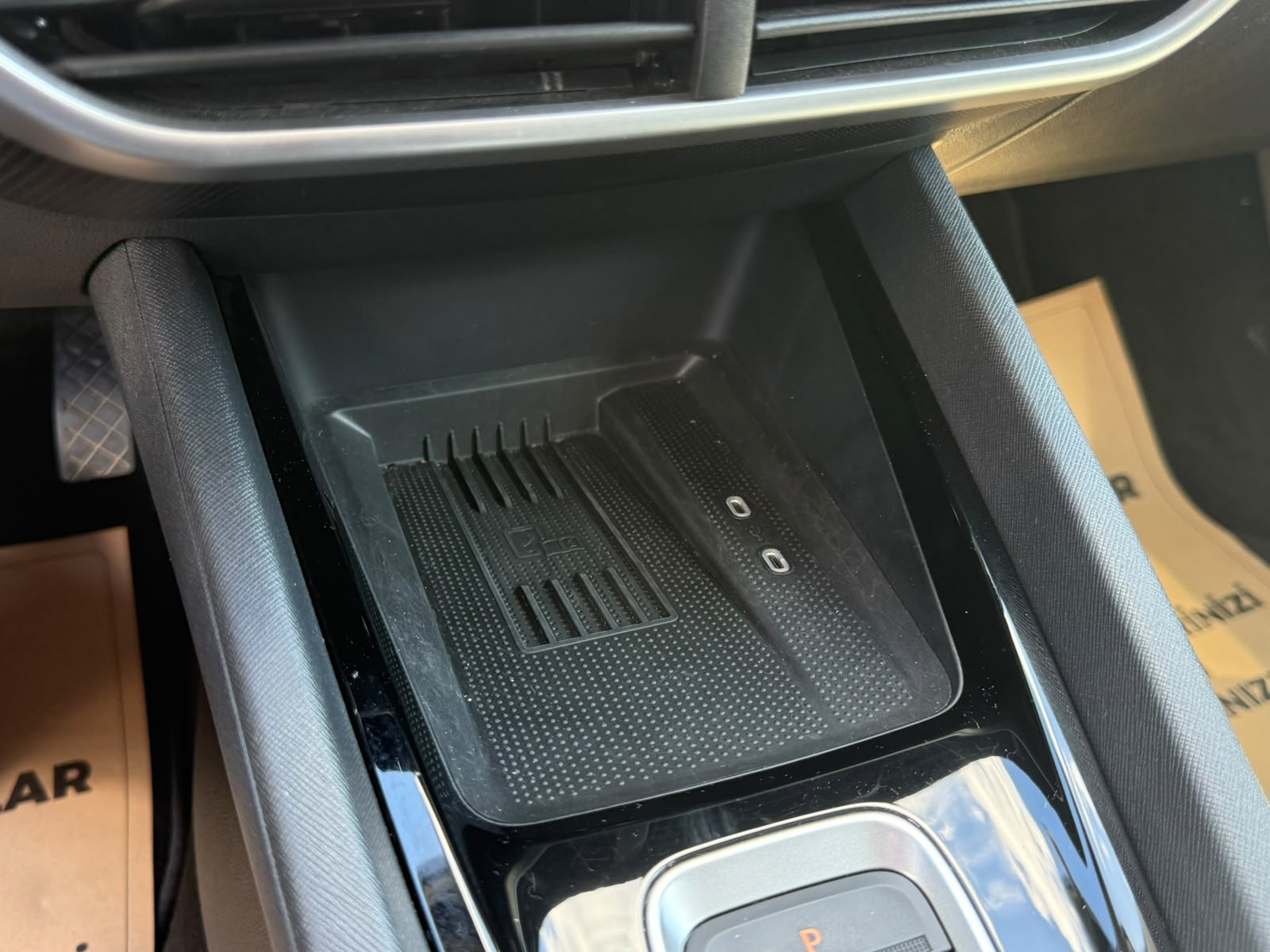 EREL 2.EL'DEN 2025 SKODA OCTAVİA 1.5 MHEV 150 PS BOYASIZ