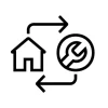 1080x1080_evden_servise 1080x1080_evden_servise