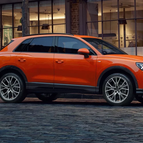 1920×1080-audi-q3-eciRGBv2_2018_Audi_Q3_St_Johns_AL_14_No_Sign 1920x1080-audi-q3-eciRGBv2_2018_Audi_Q3_St_Johns_AL_14_No_Sign