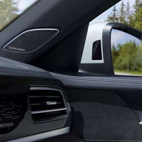 Harman Kardon Ses Sistemi Harman Kardon Ses Sistemi