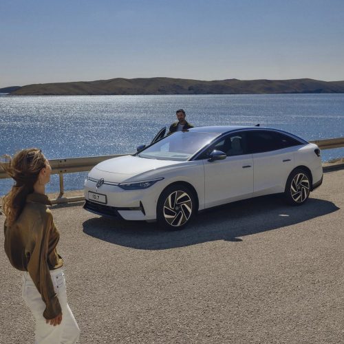 Anahtarsız Giriş ve Çalıştırma Sistemi Keyless Access Anahtarsız Giriş ve Çalıştırma Sistemi Keyless Access