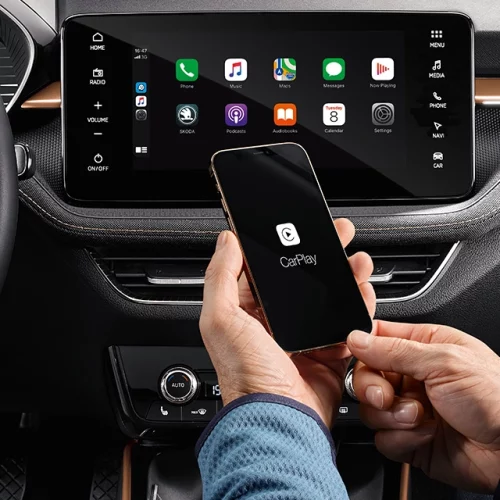 Fabia-One-cikan-ozellikler-Kablosuz-Smartlink Fabia-One-cikan-ozellikler-Kablosuz-Smartlink