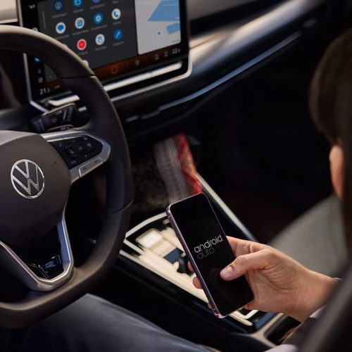 Kablosuz Mobil Bağlantı Arayüzü App-Connect Kablosuz Mobil Bağlantı Arayüzü App-Connect