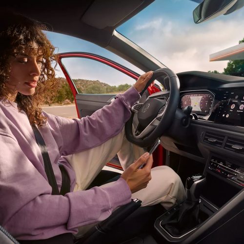 Mobil Bağlantı Arayüzü App-Connect Mobil Bağlantı Arayüzü App-Connect