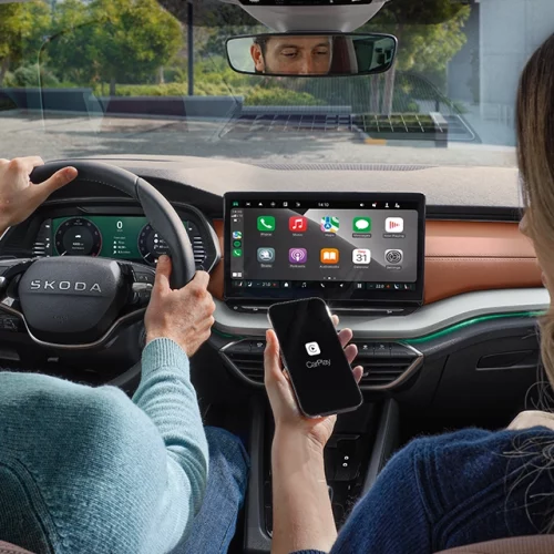 Octavia-One-Cikan-Ozellikler-Konfor-1440×640-Kablosuz-CarPlay Octavia-One-Cikan-Ozellikler-Konfor-1440x640-Kablosuz-CarPlay