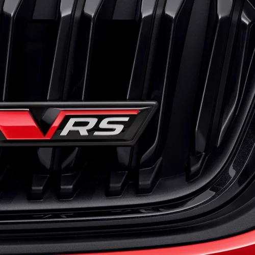 Octavia_RS Octavia_RS