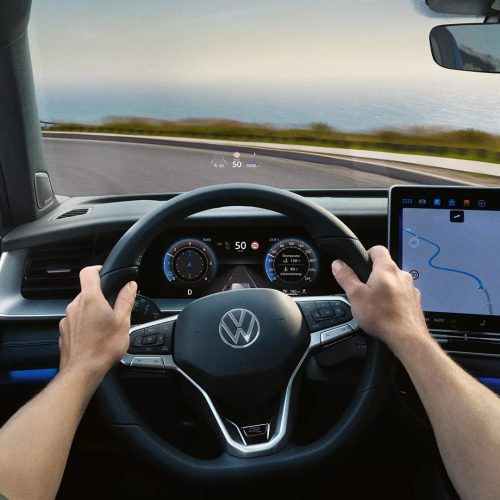 Renkli Ek Bilgilendirme Ekranı Head Up Display Renkli Ek Bilgilendirme Ekranı Head Up Display