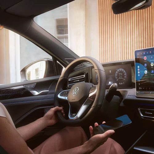 Sürüş Profil Seçimi Driving Profile Selection Sürüş Profil Seçimi Driving Profile Selection