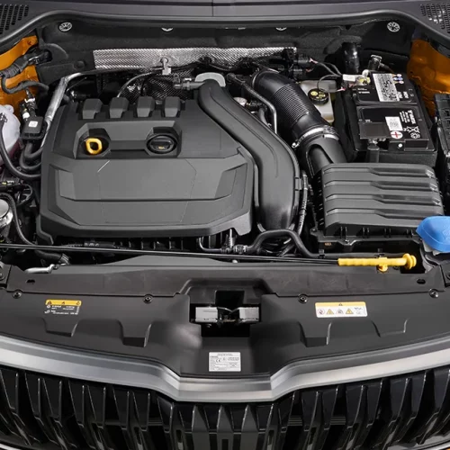 YuksekVerimliMotor YuksekVerimliMotor