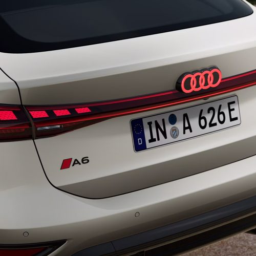 a6-gorsel a6-gorsel