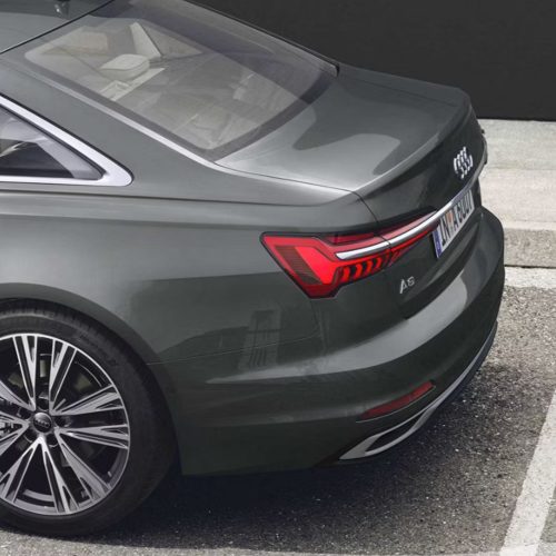 a6-sedan (1) a6-sedan (1)