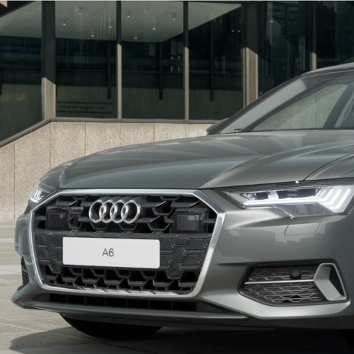 a6-sedan (2) a6-sedan (2)