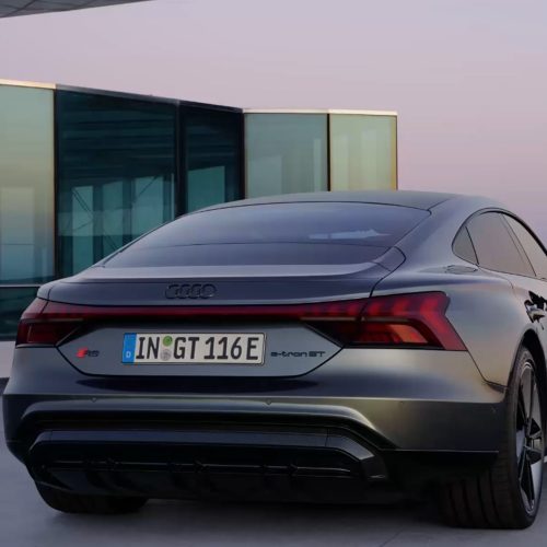arka-isik-rs-gt-e-tron arka-isik-rs-gt-e-tron