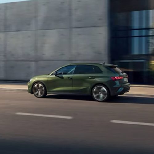 audi-exclusive audi-exclusive