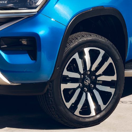 Amarok_Aventura_Gorsel Amarok_Aventura_Gorsel