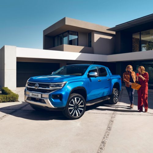 VWTA_Amarok VWTA_Amarok
