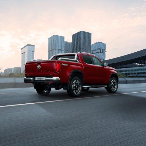 AMAROK_MODELLER_STYLE_PLUS AMAROK_MODELLER_STYLE_PLUS