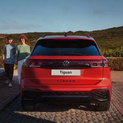 eTSI Mild Hybrid Teknolojisi eTSI Mild Hybrid Teknolojisi
