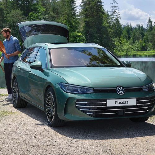eTSI Mild Hybrid Teknolojisi eTSI Mild Hybrid Teknolojisi