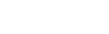 erel-logo-beyaz