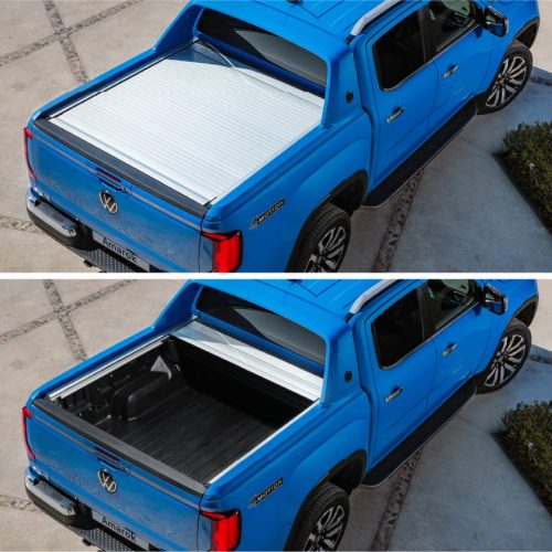 Amarok_Aventura_Gorsel Amarok_Aventura_Gorsel