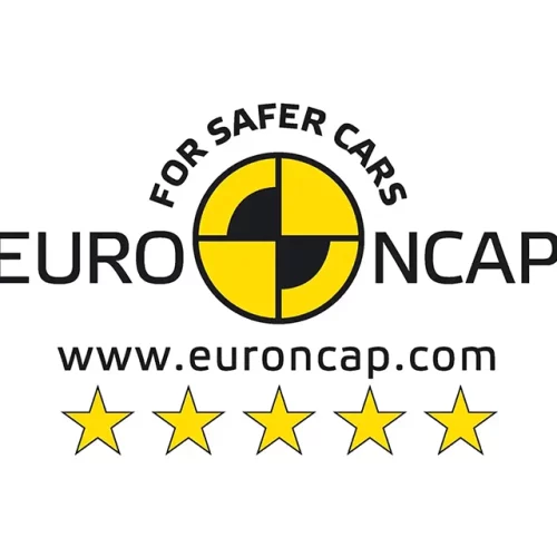 euroncap euroncap