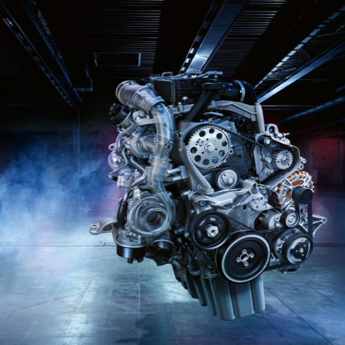gelistirilmis-tdı-motorlar gelistirilmis-tdı-motorlar