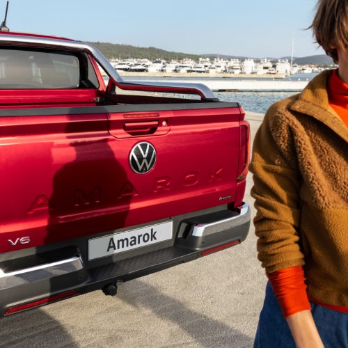 Amarok_Style_PLUS Amarok_Style_PLUS