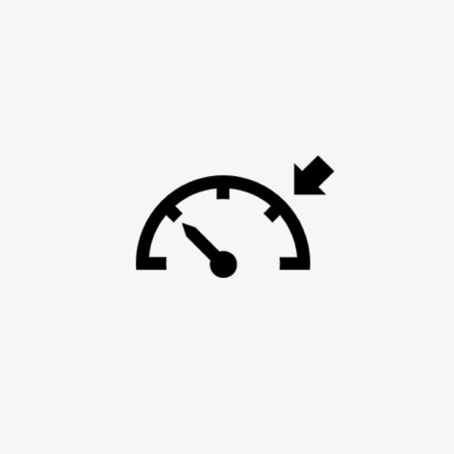 hız-limitleme-ozellikli-hız-sabitleyici hız-limitleme-ozellikli-hız-sabitleyici