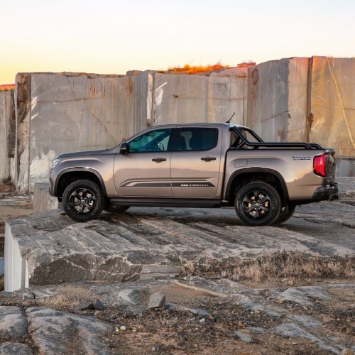 VWTA_Amarok VWTA_Amarok