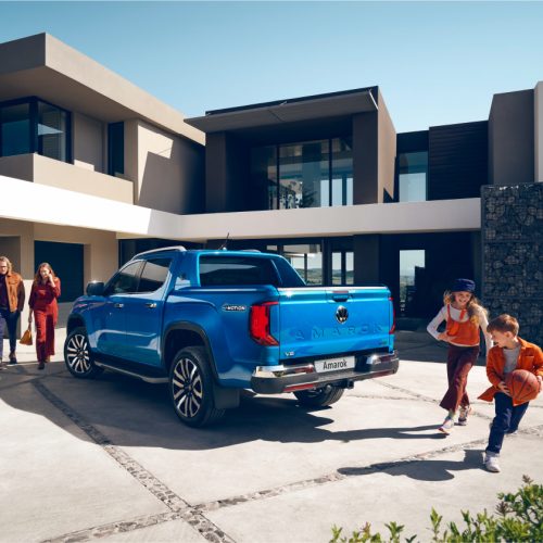 Amarok_Aventura_Gorsel Amarok_Aventura_Gorsel