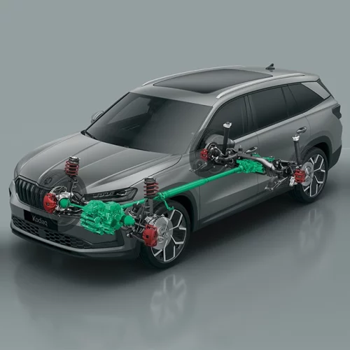 motor-1m motor-1m