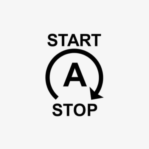 otomatik-start-stop otomatik-start-stop