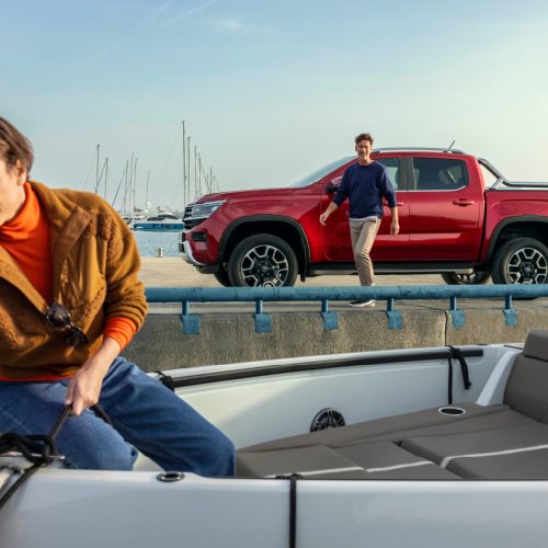 AMAROK_MODELLER_STYLE_PLUS AMAROK_MODELLER_STYLE_PLUS