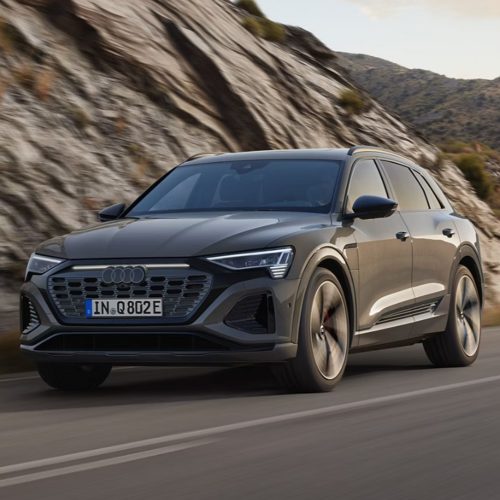 q8-e-tron-heyecan-veren-sürüs q8-e-tron-heyecan-veren-sürüs