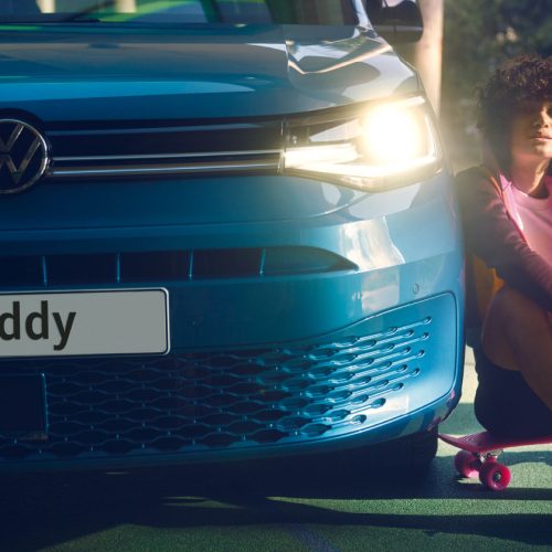 Caddy_life Caddy_life