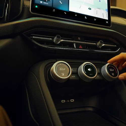 smart_dials smart_dials