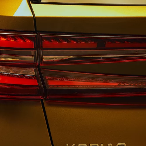 top_led_arka (1) top_led_arka (1)
